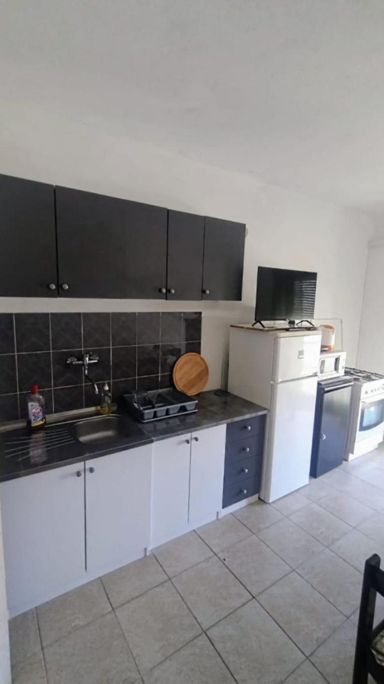 Apartments Luce-With Parking Nin Exterior foto